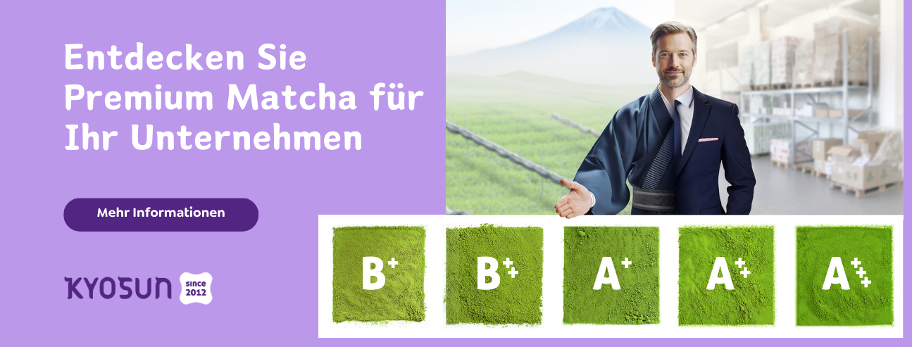 Kyosun_matcha_desktop