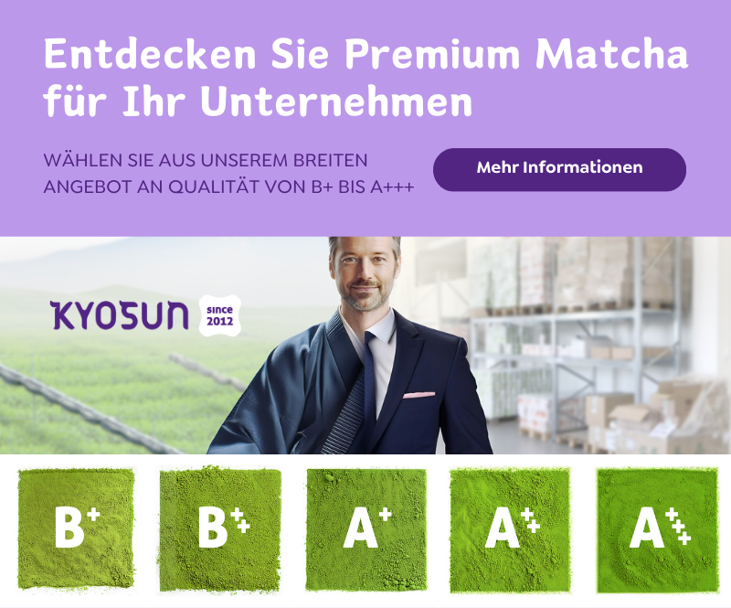 Kyosun_matcha_mobil