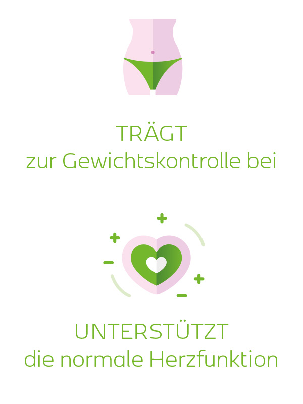 benefity1