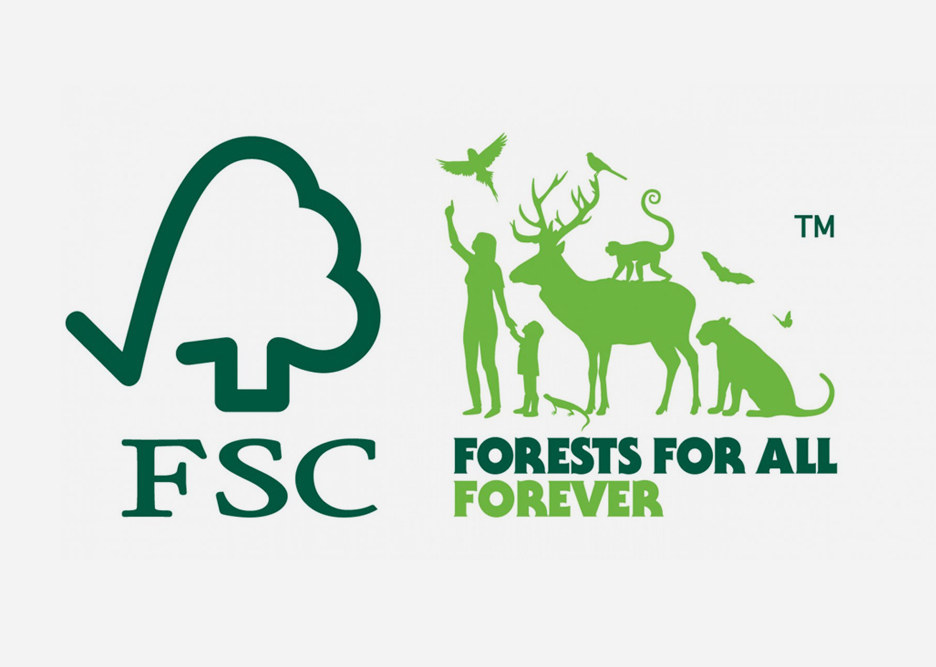 fsc1_1