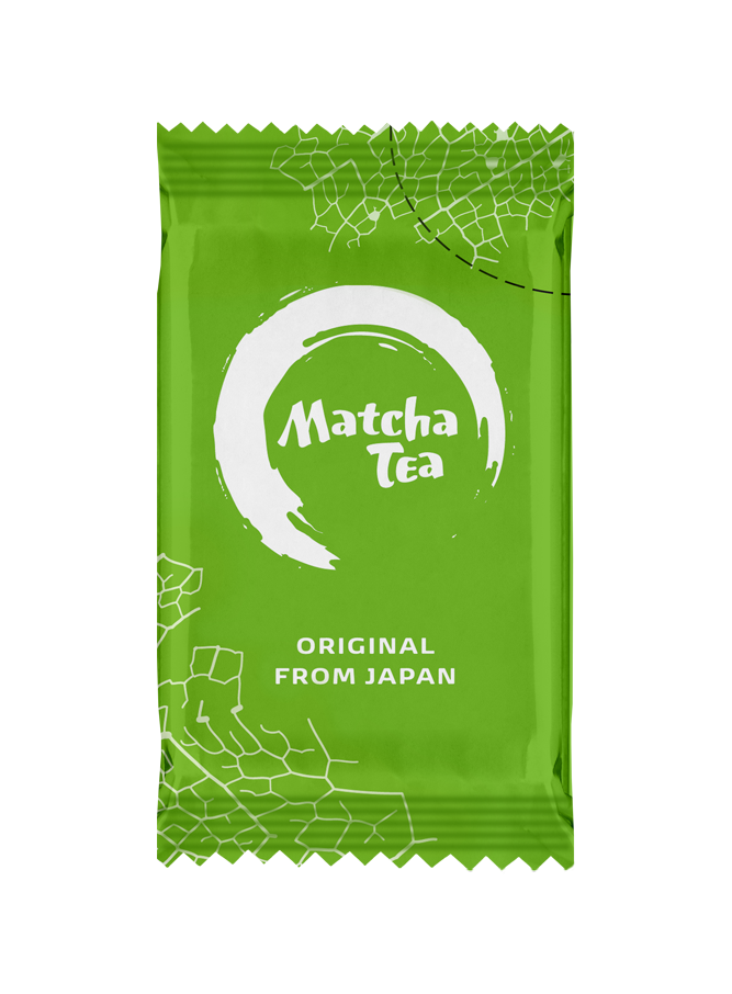 matcha-2g_2020