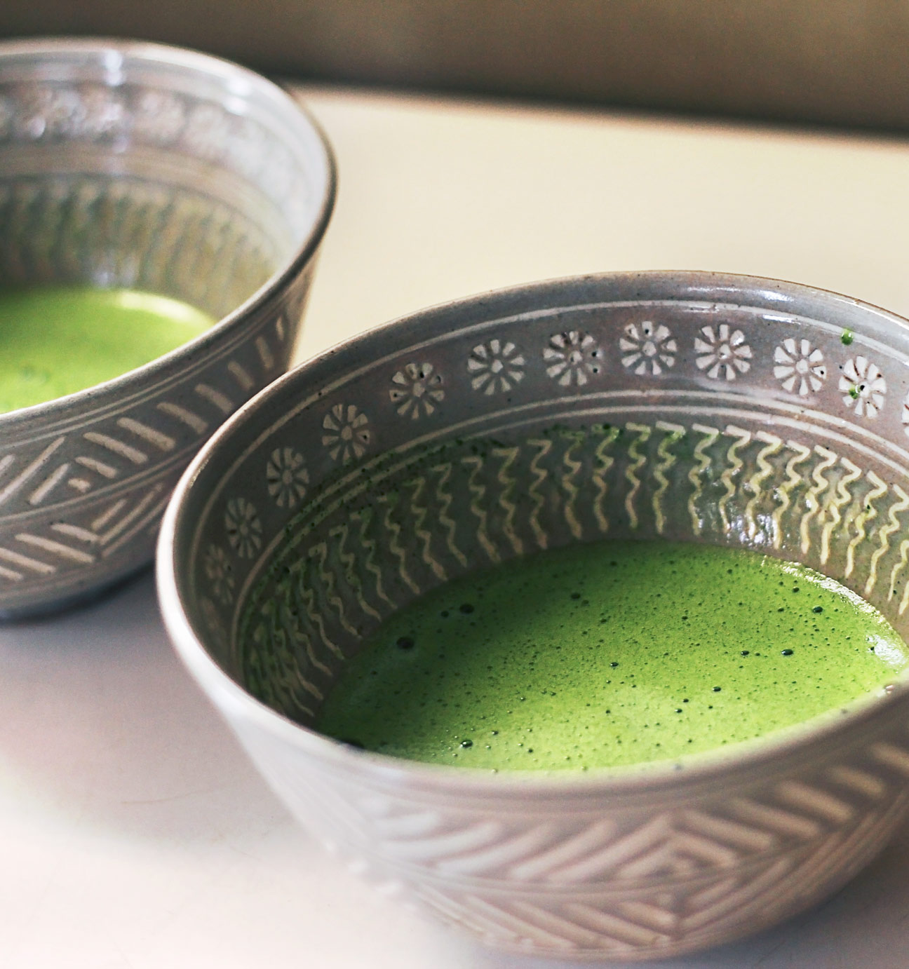 matcha_tradicne1