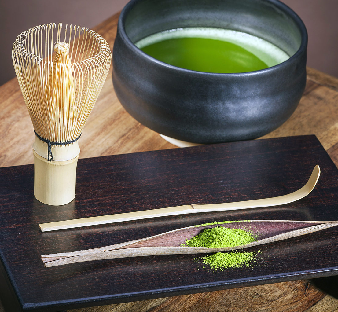 matcha_tradicne3