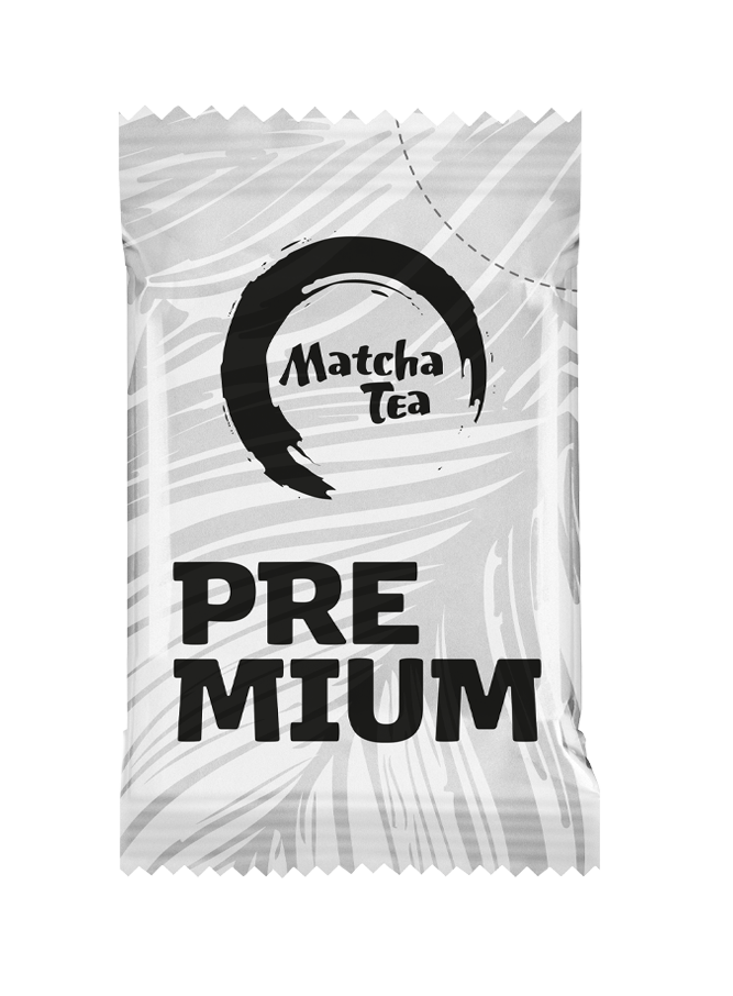 premium_sacek_vizualizace_092019