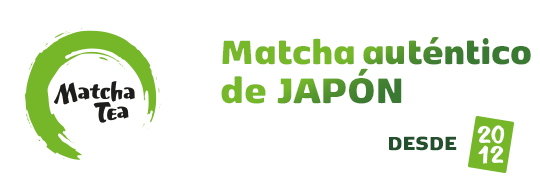 Originalmatcha.es
