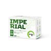bio matcha tea imperial 25 x 2 g