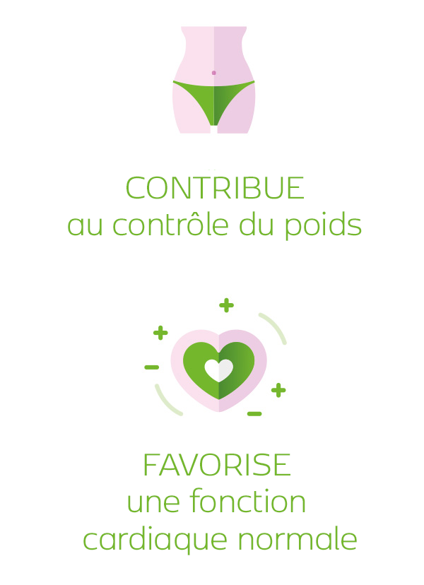 benefity1_FR