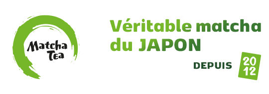 Originalmatcha.fr