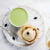 Bio Matcha Tee Latte 300 g