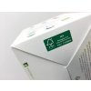 bio matcha tea harmony 60 g