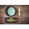Bio Matcha Tee Delicacy