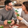 bio matcha tea imperial 25 x 2 g