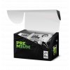 bio matcha tea premium  20 x 1,5 g