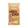 hojicha sacek vizu 082024