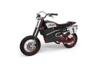 Dětské motorky - eFTR