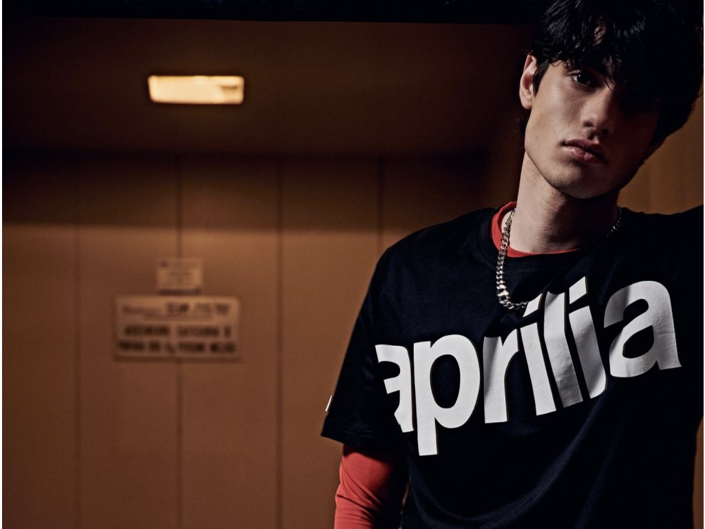 Screenshot 2025 10 24 at 17.40.57