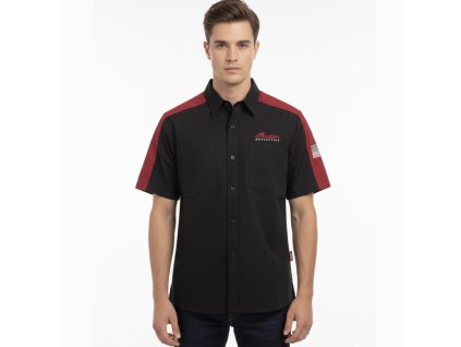 Screenshot 2026 03 12 at 15.08.02