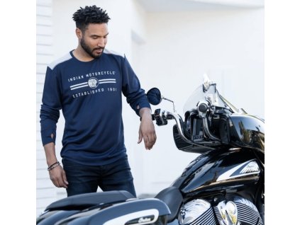 Screenshot 2026 03 13 at 19.01.01