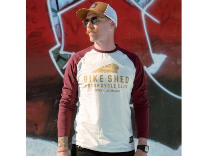 indianbsmc 53 v1 current web