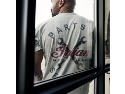 Screenshot 2022 11 29 at 21.25.53