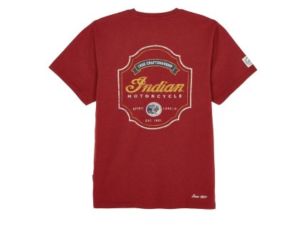 Screenshot 2026 03 10 at 19.12.20