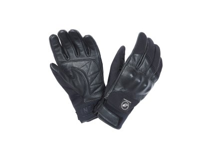 WebLarge JPG 2022 imc pga apparel studio image 2862850