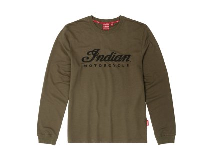 WebLarge JPG 2022 imc pga apparel studio image 2862894