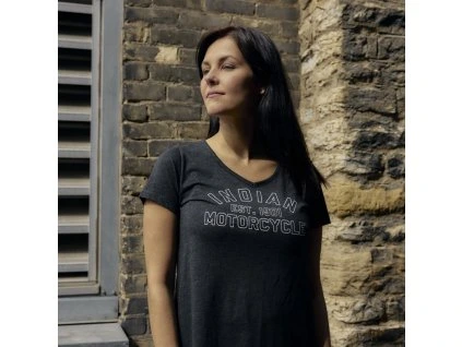 Screenshot 2022 11 29 at 15.07.32