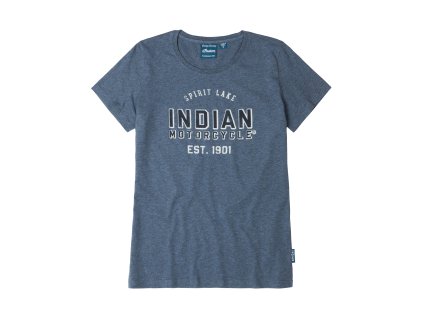 WebLarge JPG 2022 imc pga apparel studio image 2862913