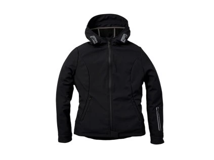 Screenshot 2026 03 18 at 16.53.53