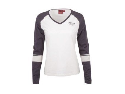 Screenshot 2026 03 18 at 18.31.58