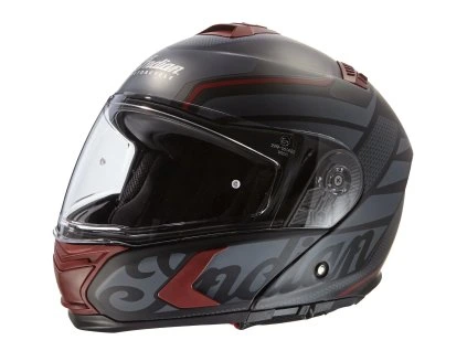 Screenshot 2026 02 27 at 21.59.53