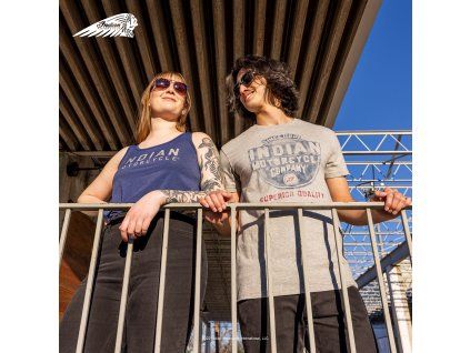 2022 imc ss apparel social graphic 0109