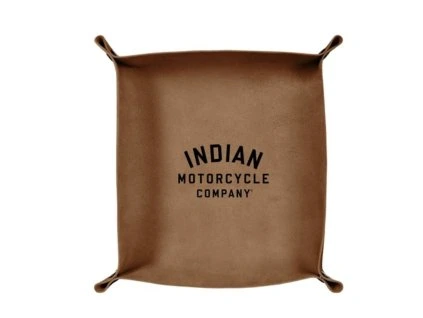 Screenshot 2026 02 27 at 21.39.12