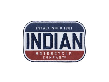 Screenshot 2026 02 27 at 21.21.10