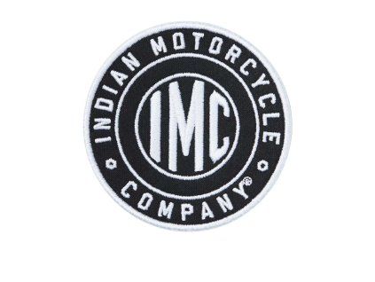 Screenshot 2026 02 27 at 21.23.25