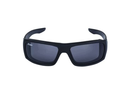 Screenshot 2026 02 27 at 21.47.02