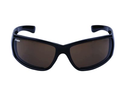 Screenshot 2026 02 27 at 21.37.12