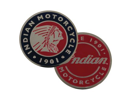 Screenshot 2026 02 27 at 21.34.38