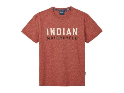 Screenshot 2026 02 27 at 22.18.13