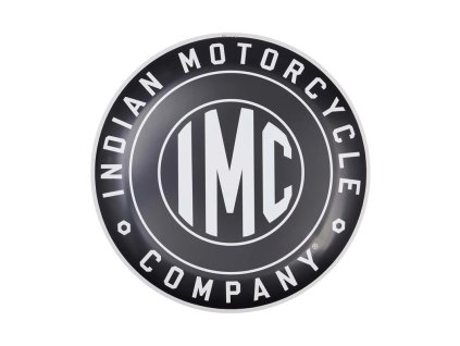 2833381 imc logo sign