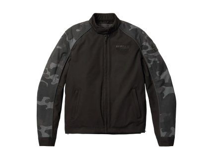 Screenshot 2026 02 27 at 22.12.23