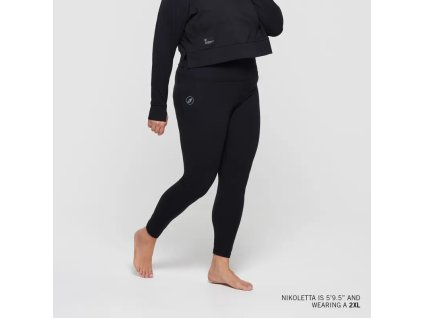 2833303 onmodel 2xl.jpg