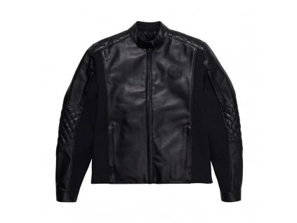 2833362 mw lambeth jacket black 3