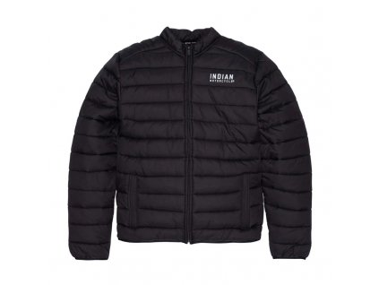 2833369 mw hayes jacket black