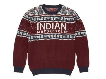 Screenshot 2026 03 28 at 17.26.02