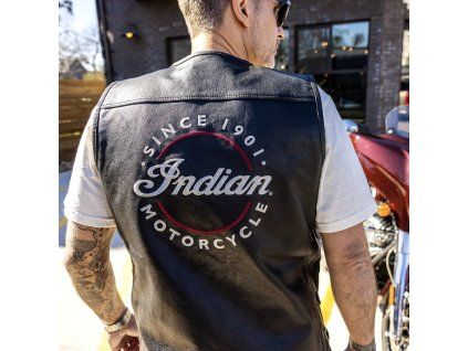 Screenshot 2026 03 31 at 19.42.39