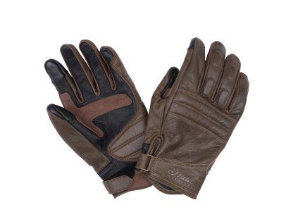 Screenshot 2026 02 27 at 20.22.04