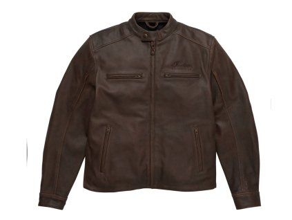 Screenshot 2026 02 27 at 20.24.53