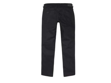 Screenshot 2026 02 27 at 20.27.42